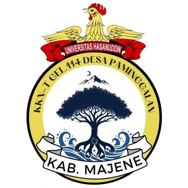 Logo Kanan
